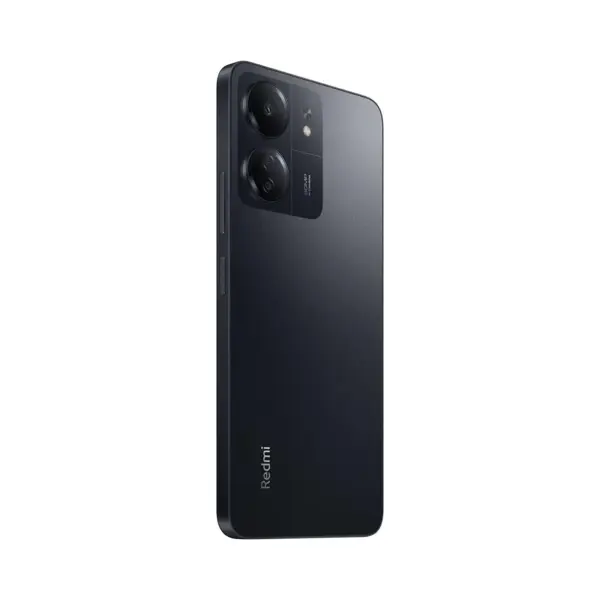 redmi 13c 4!}128gb nfc black